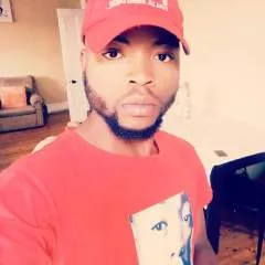 Into Black photo on Jungo Live