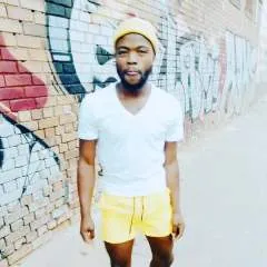 Into Black photo on Jungo Live