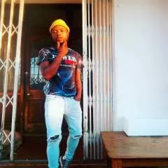 Into Black photo on Jungo Live