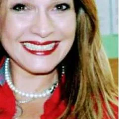 Yadira photo on Jungo Live