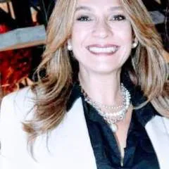 Yadira photo on Jungo Live