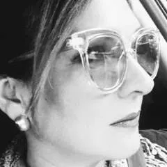 Yadira photo on Jungo Live