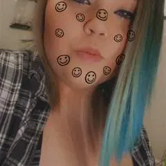 Tabbyandjesse photo on Jungo Live