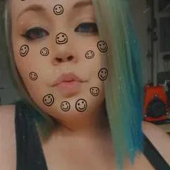 Tabbyandjesse photo on Jungo Live