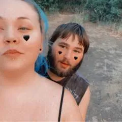 Tabbyandjesse photo on Jungo Live