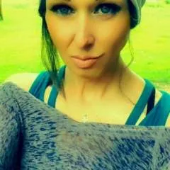 Addibee.... photo on Jungo Live