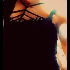 Addibee.... photo on Jungo Live