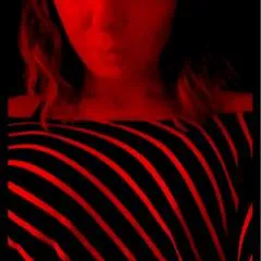 Addibee.... photo on Jungo Live