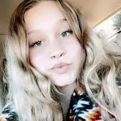 Livy photo on Jungo Live