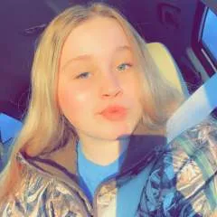 Livy photo on Jungo Live