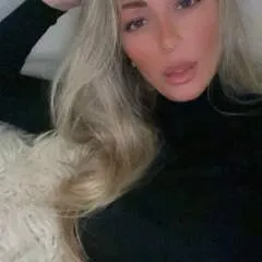 Footgoddess.... photo on Jungo Live