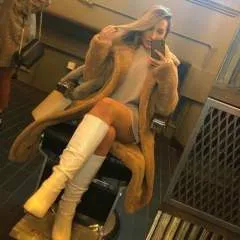 Footgoddess.... photo on Jungo Live