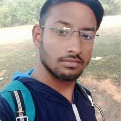 Bapan photo on Jungo Live