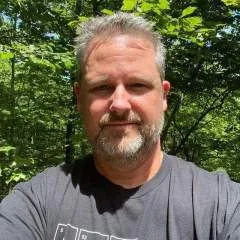 Jamesbenson photo on Jungo Live