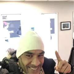 Essi photo on Jungo Live