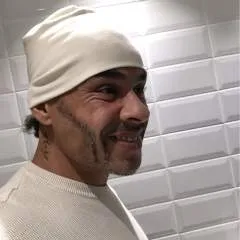 Essi photo on Jungo Live