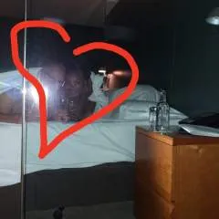 Guest photo on Jungo Live