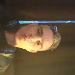 Dirtykurty photo on Jungo Live