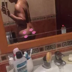 Guest photo on Jungo Live