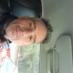 Dirtykurty photo on Jungo Live