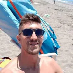 Josemi photo on Jungo Live