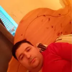 Ionuț photo on Jungo Live