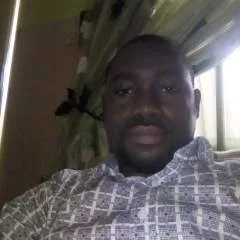 Don Vito photo on Jungo Live