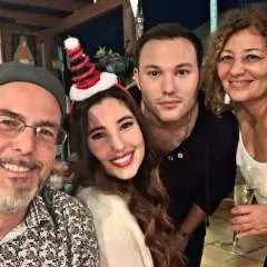 Isabella photo on Jungo Live