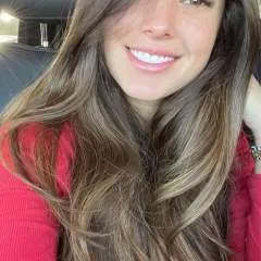 Isabella photo on Jungo Live