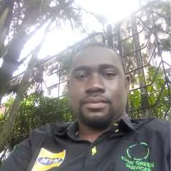 Don Vito photo on Jungo Live