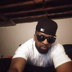 Lokey photo on Jungo Live