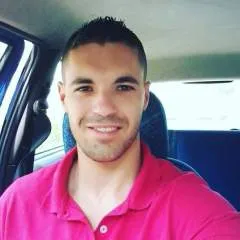 James photo on Jungo Live