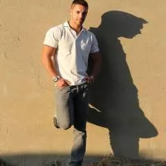 James photo on Jungo Live