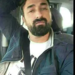 Burak79 photo on Jungo Live