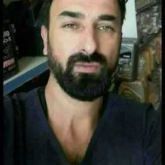 Burak79 photo on Jungo Live