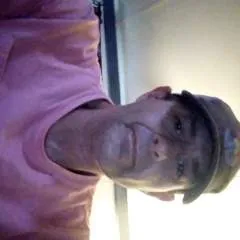 Dfiles21 photo on Jungo Live