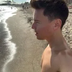 Fred photo on Jungo Live