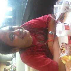 Whin photo on Jungo Live