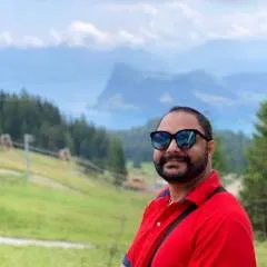 Global_mirza photo on Jungo Live