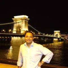 Global_mirza photo on Jungo Live