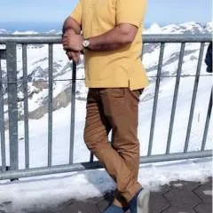 Global_mirza photo on Jungo Live