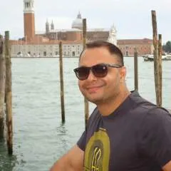 Global_mirza photo on Jungo Live