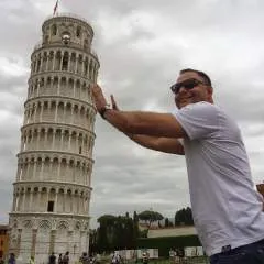 Global_mirza photo on Jungo Live