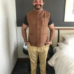 Global_mirza photo on Jungo Live