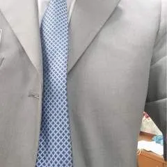 Irrational photo on Jungo Live