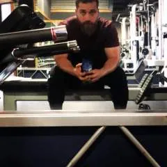 Kozzaa photo on Jungo Live