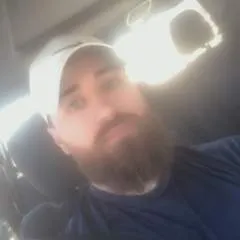 Kozzaa photo on Jungo Live