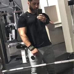 Kozzaa photo on Jungo Live