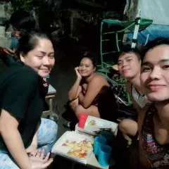 Jeson Batic photo on Jungo Live