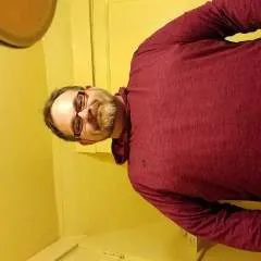 Whitewolf.... photo on Jungo Live